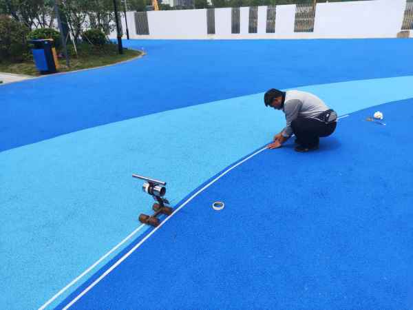 1d08d10ea8a546e1aec77cc23ce66eac