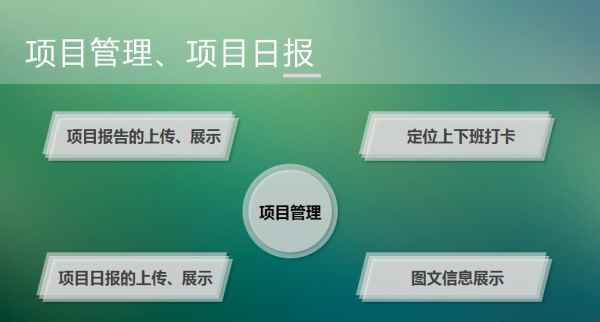 堆绿1