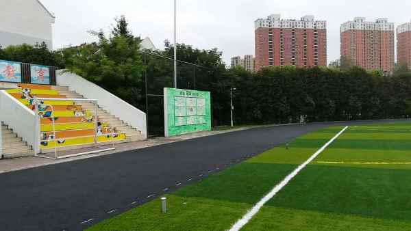 mmexport1504618794498