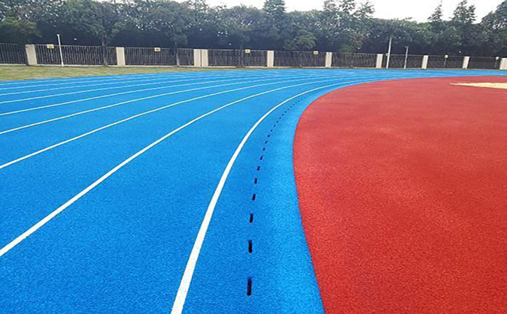 v2-8aad924e05e8cefb4bcac9cbf3e0b167_b