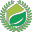相关推荐